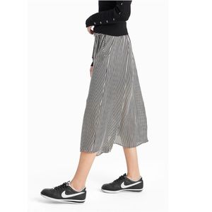ALC Divya Skirt